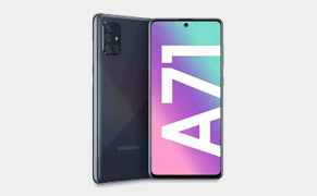 Smartphone-Samsung---Galaxy-A71-Prism-Crush-Black-128-GB-Dual-Sim-Fotocamera-64-MP.png