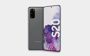 Smartphone-Samsung---Galaxy-S20-4G-Cosmic-Grey-128-GB-Hybrid-SIM-eSIM-Fotocamera-64-MP.jpg