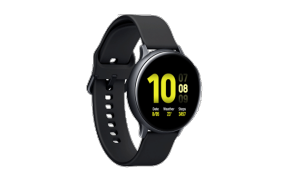 Smartwatch-Samsung---Galaxy-Watch-Active2-Black-44mm-1.png