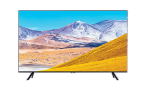 TV-LED-Samsung---UE55TU8070-55--Ultra-HD-4K-Smart-Flat-HDR.png