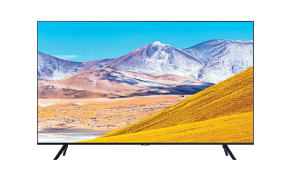 TV-LED-Samsung---UE65TU8070-65-'-Ultra-HD-4K-Smart-Flat-HDR.png