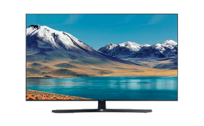 TV-LED-Samsung---UE65TU8500-65---Ultra-HD-4K-Smart-Flat-HDR.png