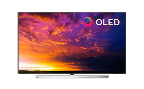 TV-OLED-Philips---65OLED854-12-Ambilight-Android-65-Ultra-HD-4K-Smart-Flat-HDR-1.png