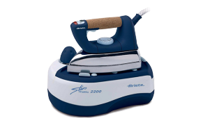 ariete-stiromatic-20202000-W-3-bar-75-g-min.png