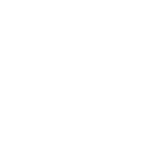 Termostati smart Termostati smart