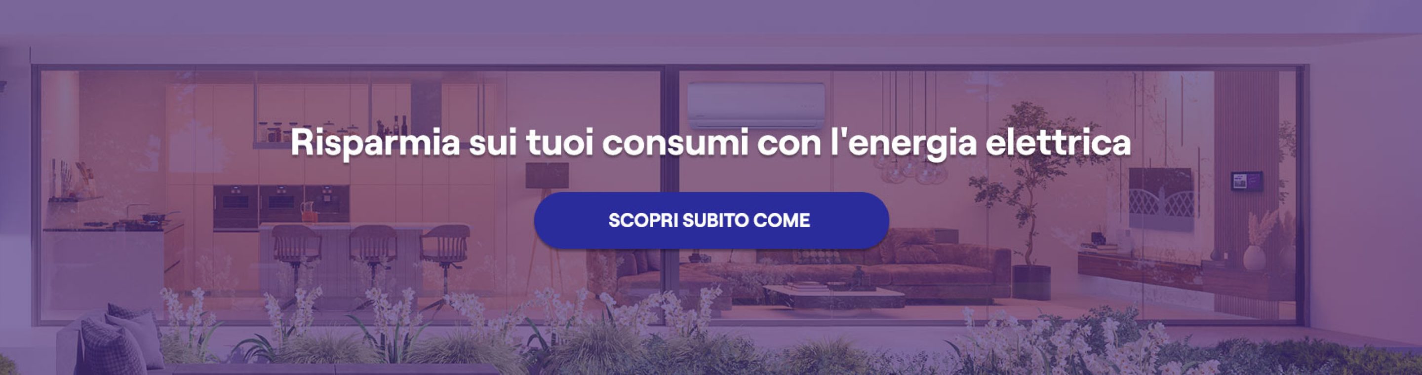 hero-banner_simulatore-elettrificazione.jpg