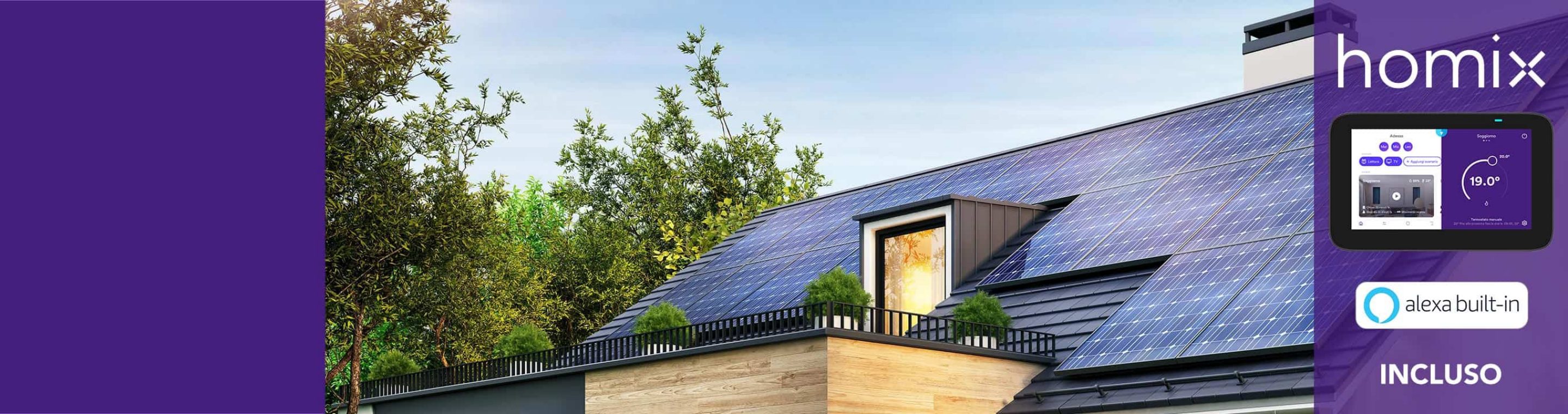 hero-enelx-fotovoltaico-offerta-10percento.jpg hero-enelx-fotovoltaico-offerta-10percento.jpg