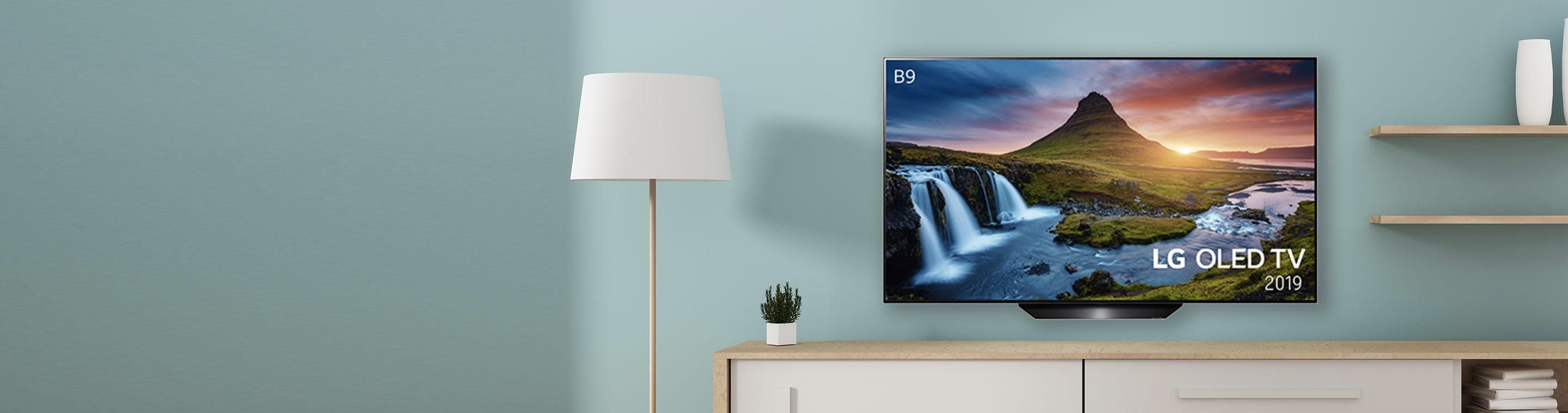 hero-2880x760-offerte-smart-tv-enel-x-store-promozione.jpg hero-2880x760-offerte-smart-tv-enel-x-store-promozione.jpg