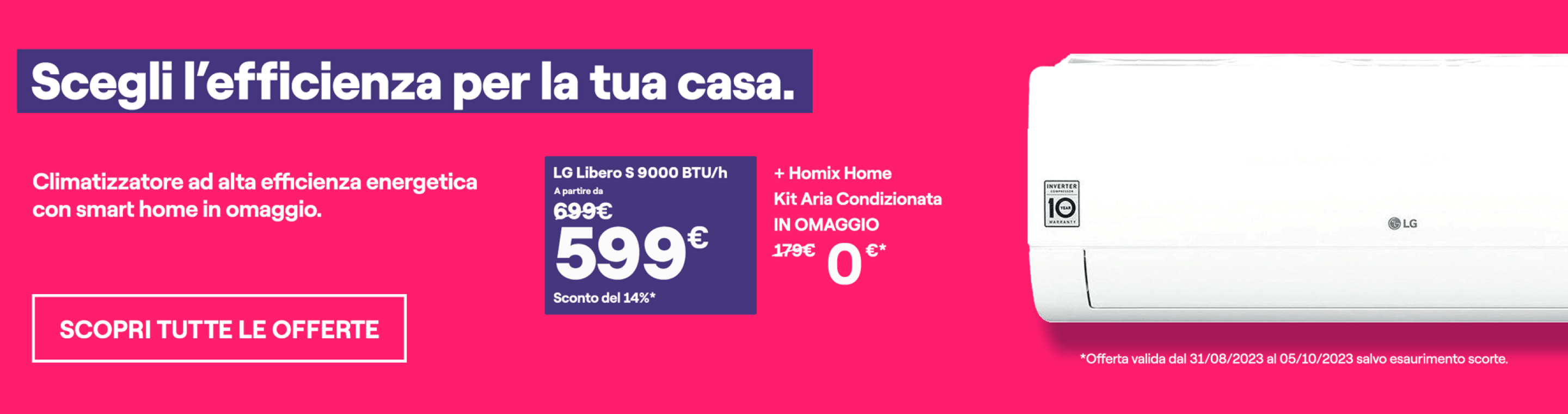 hero-climatizzatori-lg-con--homix-home-incluso-enelxstore.png