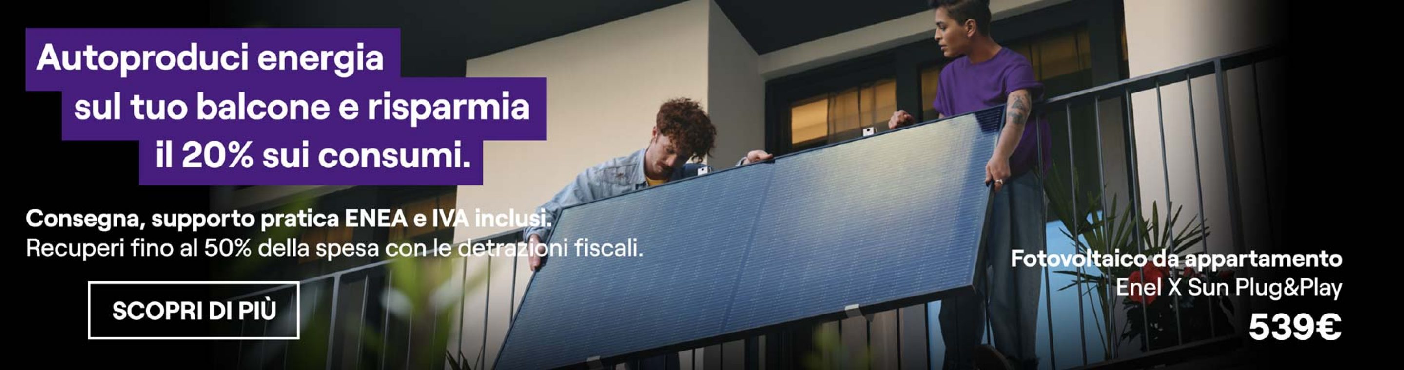hero-fotovoltaico-appartamento-enel-x-sun-plug-play-detrazioni-fiscali-0823.jpg