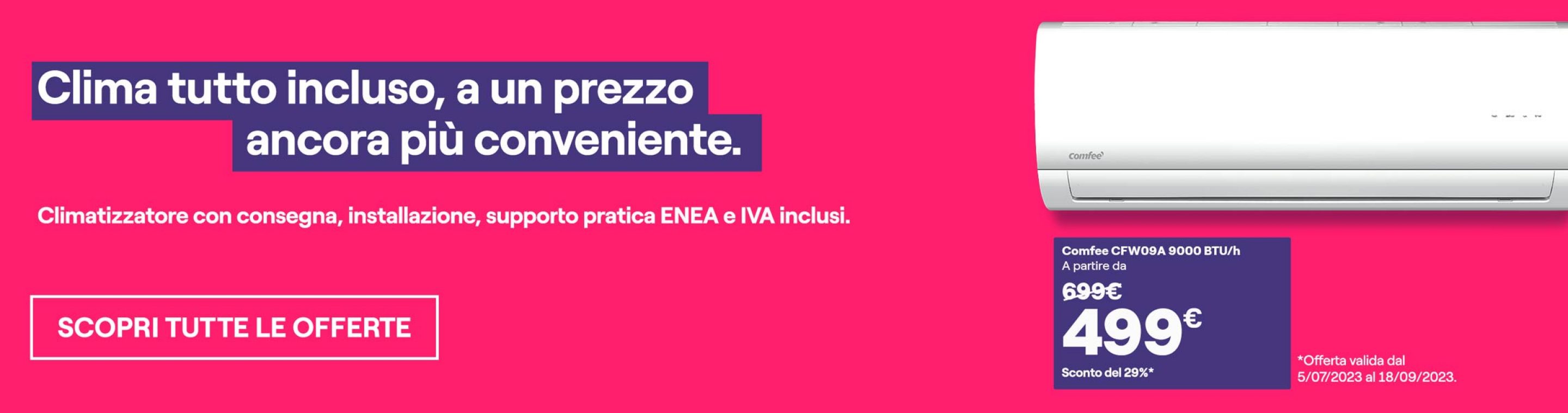 hero-offerta-climatizzatori-enelxstore-0723.jpg