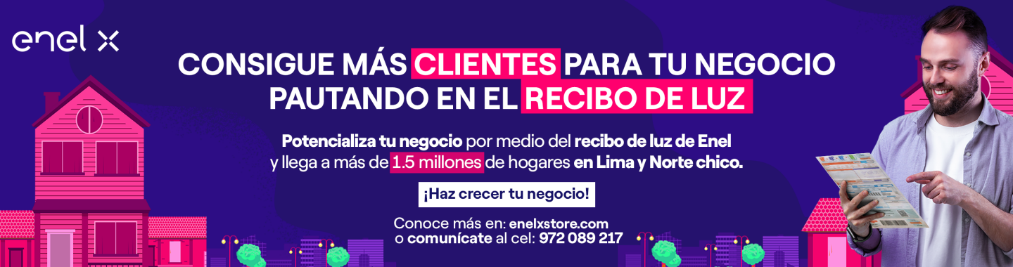 hero-BANNER INSERTO FACTURA 1.png
