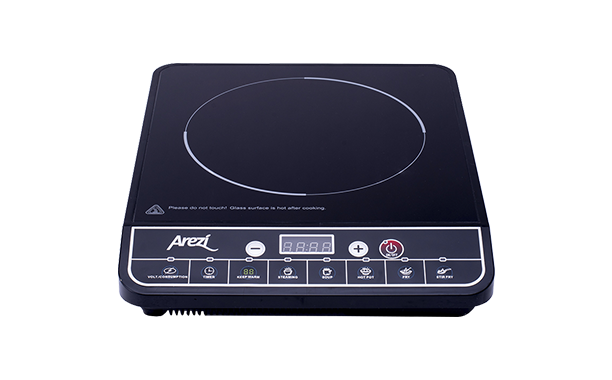 Cocina De Induccion
