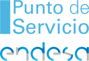 endesa service logo